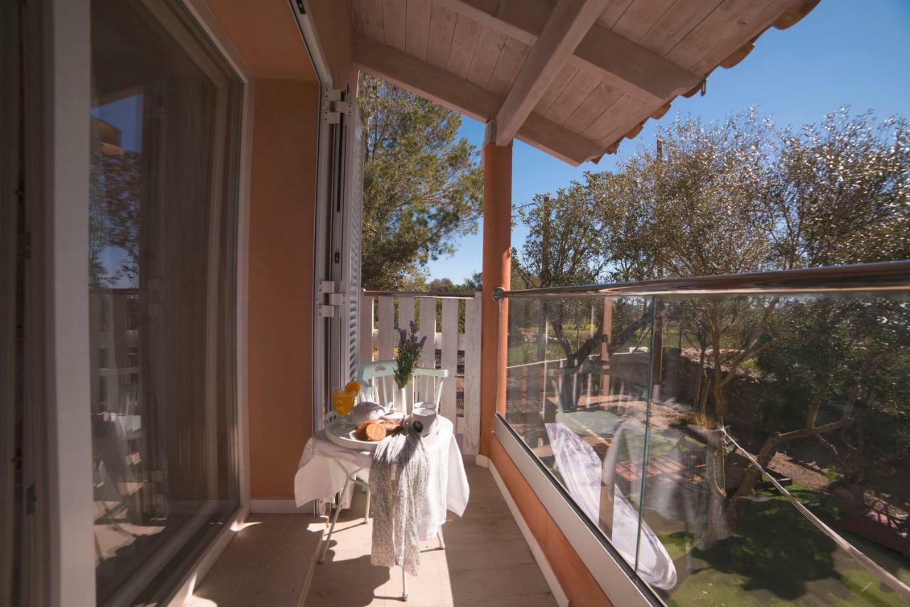 Hébergement de vacances Ca'n Marc Vilafranca De Bonany
